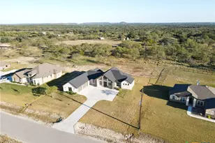 549 County Rd 3152, Kempner, TX 76539 - Photo 38