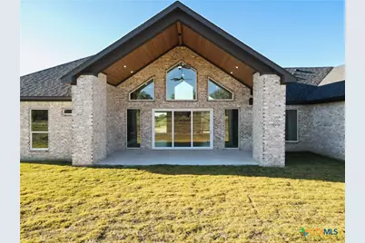 549 County Road 3152, Kempner, TX 76539 - Photo 36