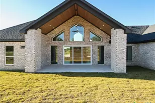 549 County Rd 3152, Kempner, TX 76539 - Photo 36