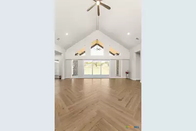 549 County Road 3152, Kempner, TX 76539 - Photo 6