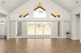 549 County Rd 3152, Kempner, TX 76539 - Photo 6