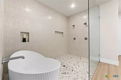 549 County Road 3152, Kempner, TX 76539 - Photo 24