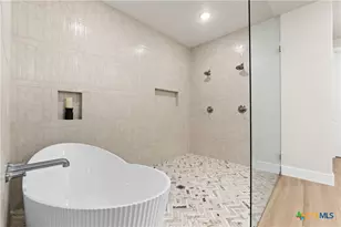 549 County Rd 3152, Kempner, TX 76539 - Photo 24