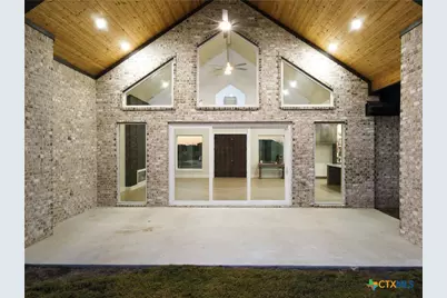 549 County Road 3152, Kempner, TX 76539 - Photo 42