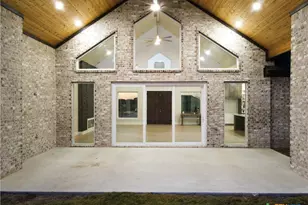 549 County Rd 3152, Kempner, TX 76539 - Photo 42