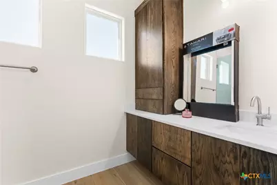 549 County Road 3152, Kempner, TX 76539 - Photo 34