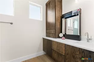 549 County Rd 3152, Kempner, TX 76539 - Photo 34