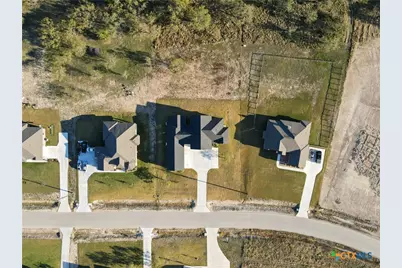 549 County Road 3152, Kempner, TX 76539 - Photo 38