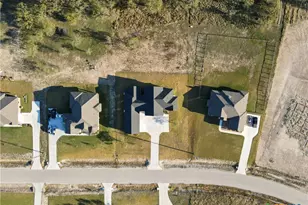 549 County Rd 3152, Kempner, TX 76539 - Photo 38