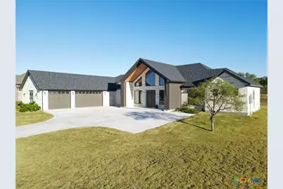 549 County Road 3152, Kempner, TX 76539 - Photo 6