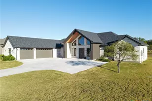 549 County Rd 3152, Kempner, TX 76539 - Photo 6