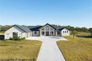 549 County Rd 3152, Kempner, TX 76539 - Photo 2