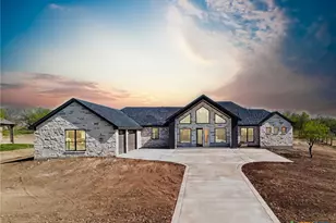 549 County Rd 3152, Kempner, TX 76539 - Photo 46