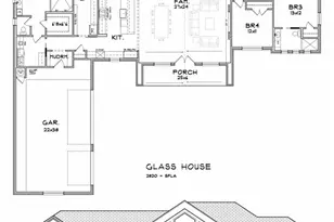 549 County Rd 3152, Kempner, TX 76539 - Photo 4