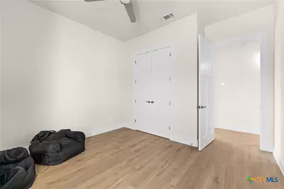 549 County Road 3152, Kempner, TX 76539 - Photo 28