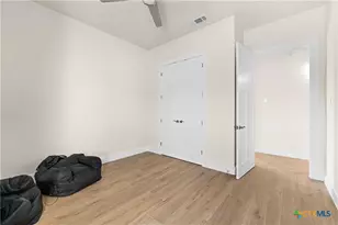 549 County Rd 3152, Kempner, TX 76539 - Photo 28