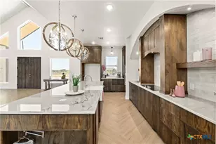 549 County Rd 3152, Kempner, TX 76539 - Photo 14