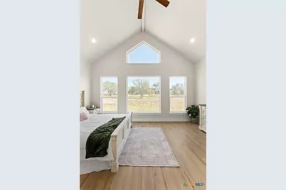 549 County Road 3152, Kempner, TX 76539 - Photo 20