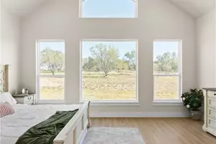 549 County Rd 3152, Kempner, TX 76539 - Photo 20