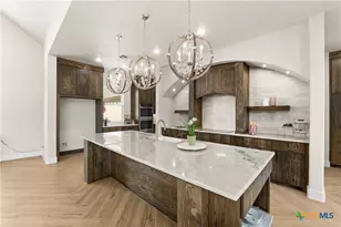 549 County Rd 3152, Kempner, TX 76539 - Photo 12