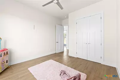 549 County Road 3152, Kempner, TX 76539 - Photo 32