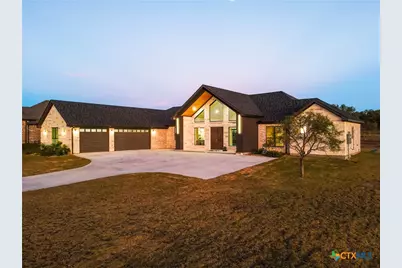 549 County Road 3152, Kempner, TX 76539 - Photo 40