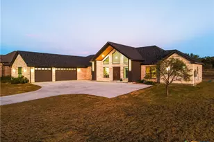 549 County Rd 3152, Kempner, TX 76539 - Photo 40