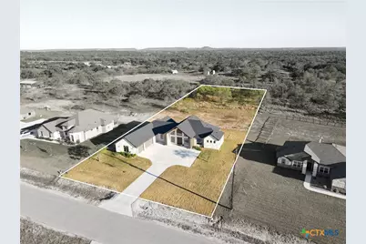 549 County Road 3152, Kempner, TX 76539 - Photo 40