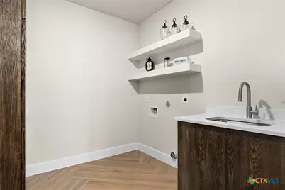 549 County Road 3152, Kempner, TX 76539 - Photo 26