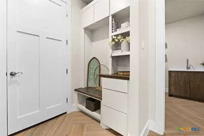 549 County Road 3152, Kempner, TX 76539 - Photo 18