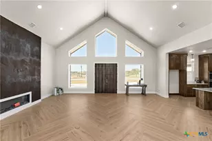 549 County Rd 3152, Kempner, TX 76539 - Photo 10