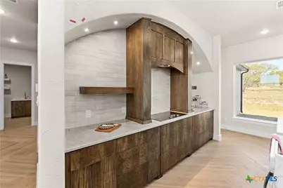 549 County Road 3152, Kempner, TX 76539 - Photo 14