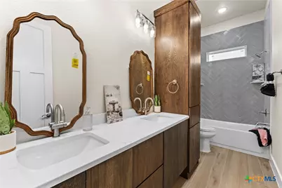 549 County Road 3152, Kempner, TX 76539 - Photo 30