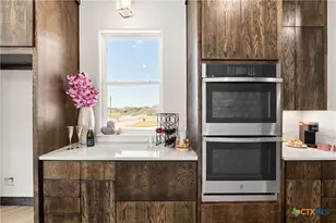 549 County Rd 3152, Kempner, TX 76539 - Photo 16