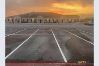 3800 S W.S. Young Drive #405, Killeen, TX 76542 - Photo 2