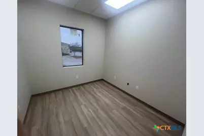 3800 S W.S. Young Drive #405, Killeen, TX 76542 - Photo 12