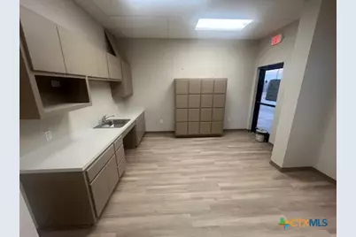 3800 S W.S. Young Drive #405, Killeen, TX 76542 - Photo 10