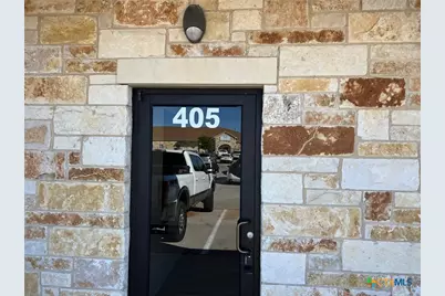 3800 S W.S. Young Drive #405, Killeen, TX 76542 - Photo 6