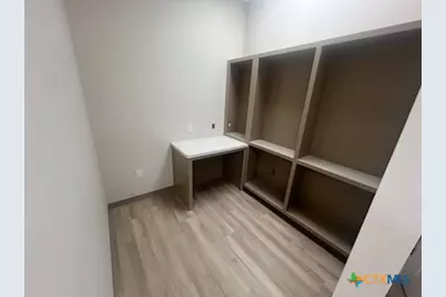 3800 S W.S. Young Drive #405, Killeen, TX 76542 - Photo 16