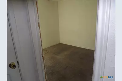 1714 Duncan Avenue, Killeen, TX 76541 - Photo 12