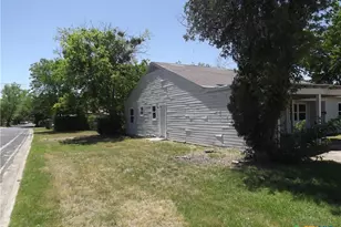 1714 Duncan Ave, Killeen, TX 76541 - Photo 6