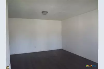 1714 Duncan Avenue, Killeen, TX 76541 - Photo 16