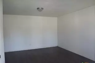 1714 Duncan Ave, Killeen, TX 76541 - Photo 16