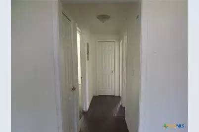 1714 Duncan Avenue, Killeen, TX 76541 - Photo 10