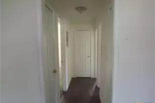 1714 Duncan Ave, Killeen, TX 76541 - Photo 10