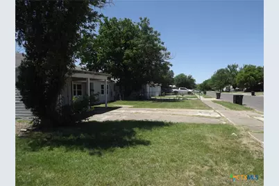 1714 Duncan Avenue, Killeen, TX 76541 - Photo 24
