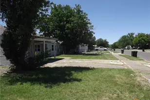 1714 Duncan Ave, Killeen, TX 76541 - Photo 24