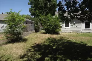 1714 Duncan Ave, Killeen, TX 76541 - Photo 20