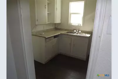 1714 Duncan Avenue, Killeen, TX 76541 - Photo 8