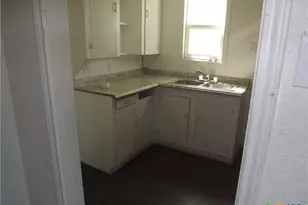 1714 Duncan Ave, Killeen, TX 76541 - Photo 8